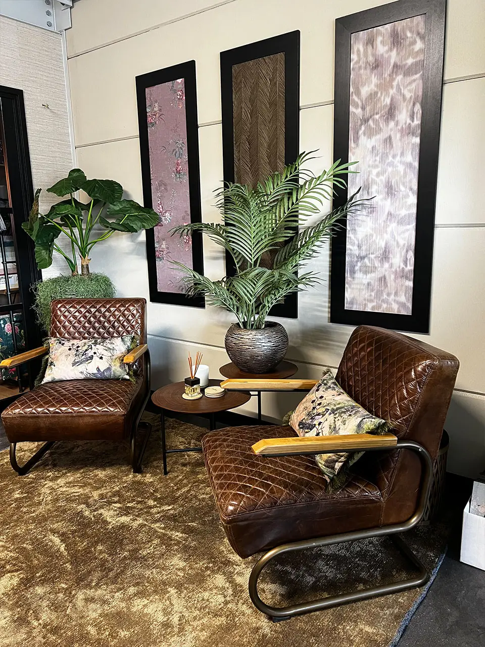 jenny_showroom1_2024