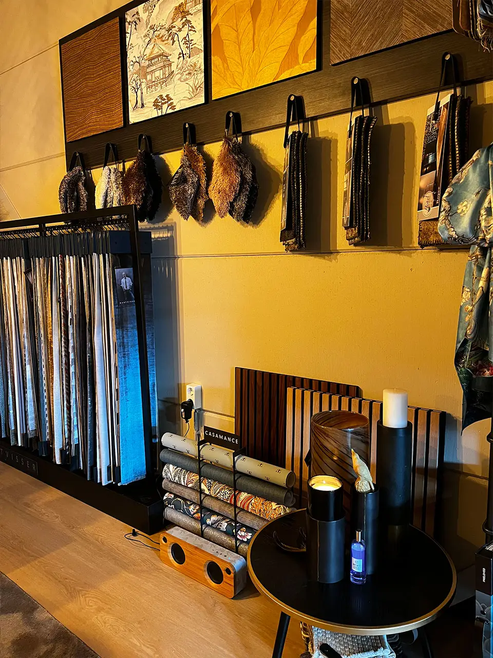 jenny_showroom2_2024