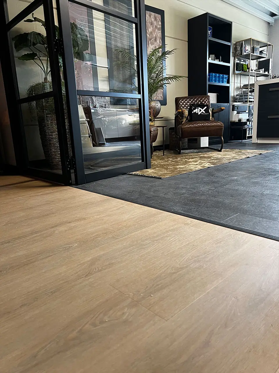 jenny_showroom4_2024