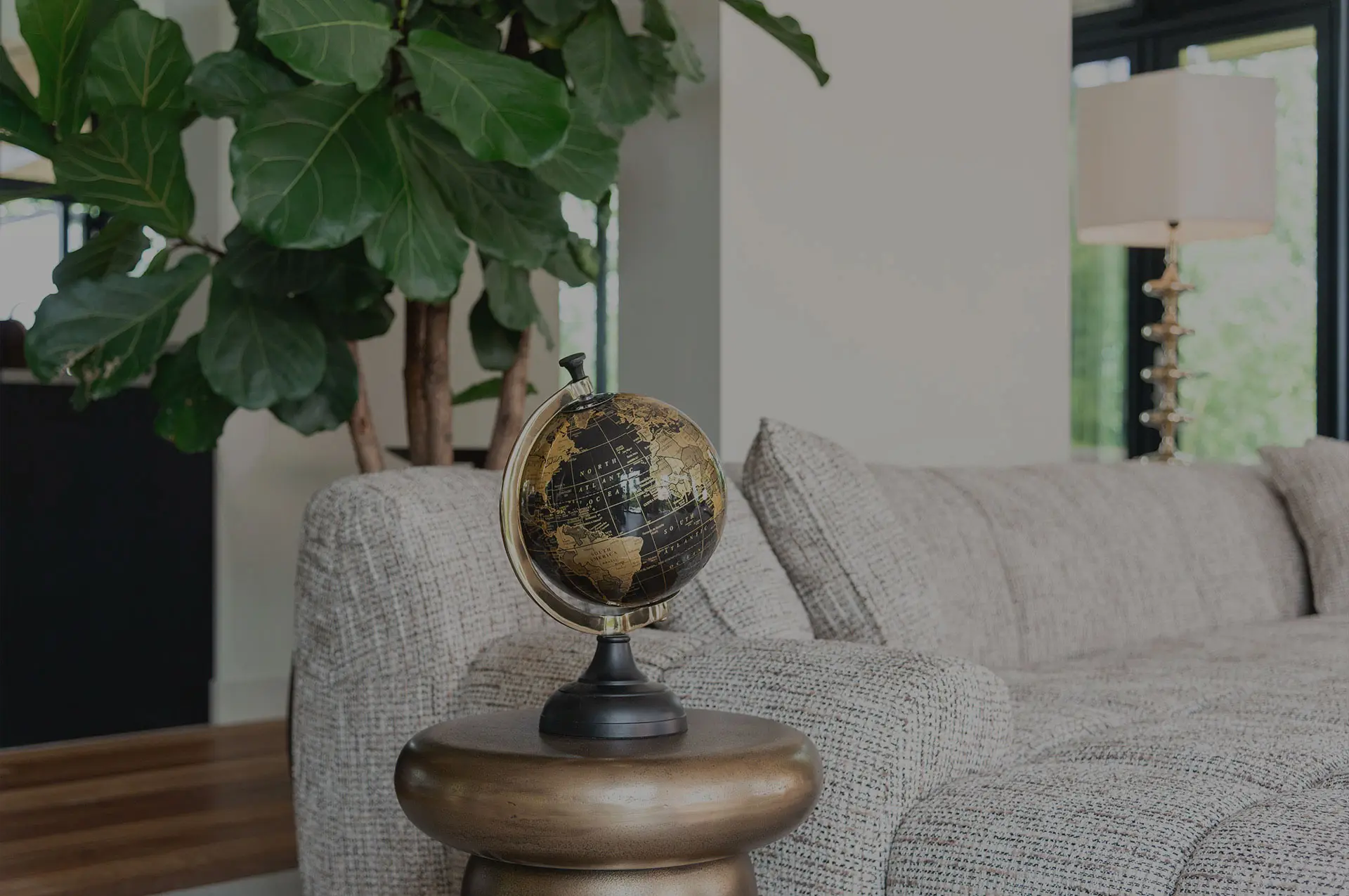 Roomz by Jenny Hoorn | Jenny Kaagman
