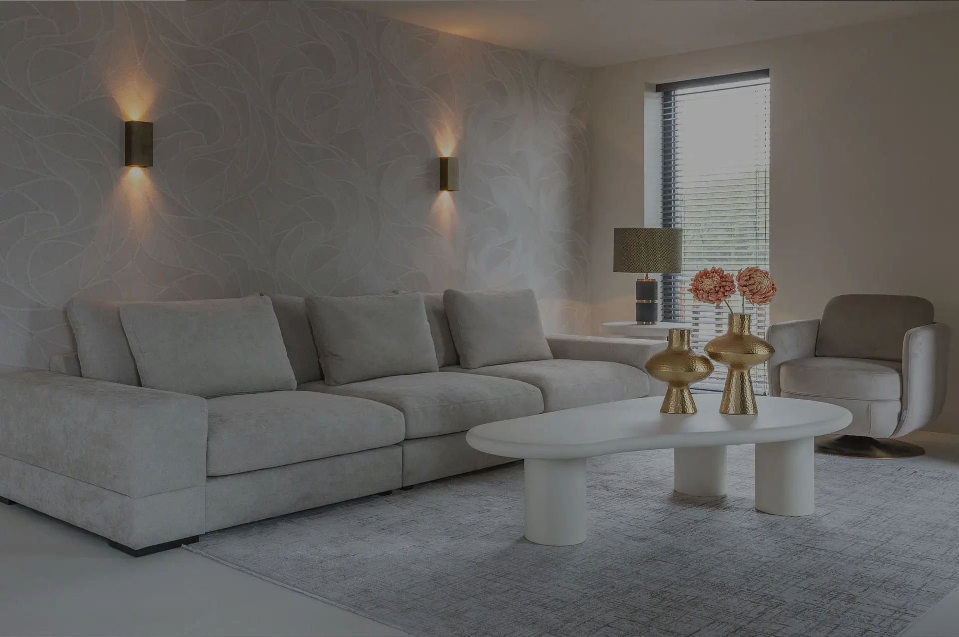 Roomz by Jenny Hoorn | Jenny Kaagman